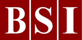 NewBSI_Logo